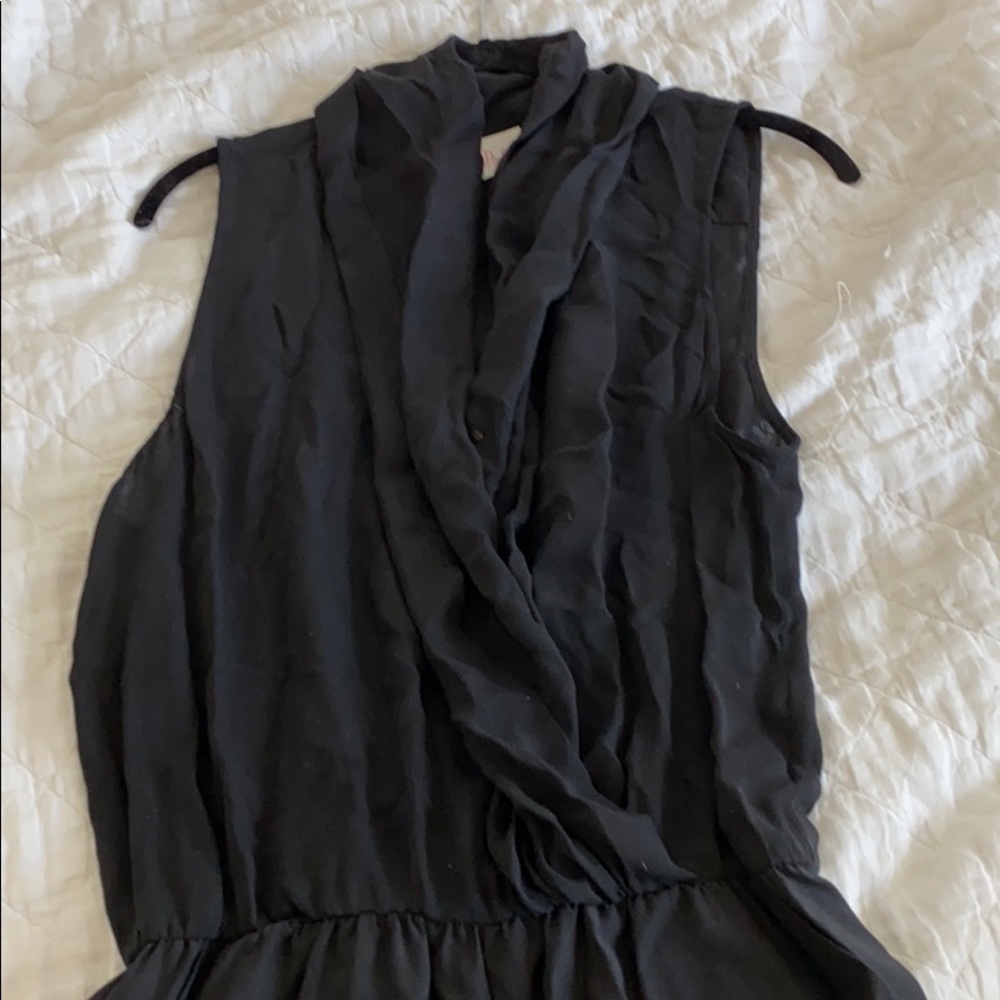 Romper - Picture 3 of 3